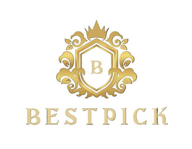 bestpick